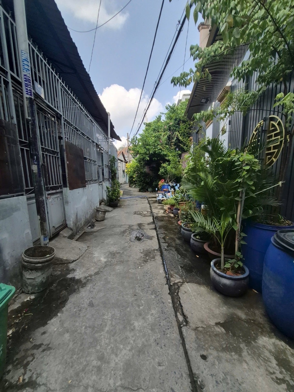 🌟 L2276 - NHÀ TÂN BÌNH GIÁ CỰC SỐC 2.X TỶ 🌟 16003673