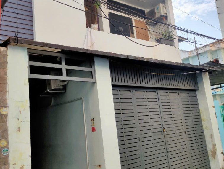 BÁN ĐẤT 110M² TẶNG NHÀ 2 TẦNG DÒNG TIỀN 20TR/THÁNG, KIỆT NHỰA Ô TÔ ĐƯỜNG NGŨ HÀNH SƠN, MỸ AN, ĐÀ 16003675