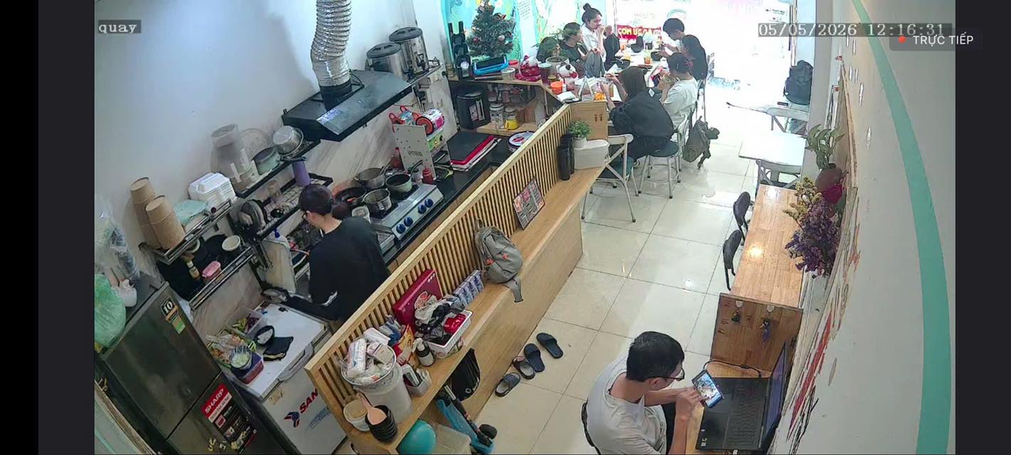Sang nhượng quán tại 40 Đoàn Thị Điểm, Đống Đa, Hà Nội 16003684