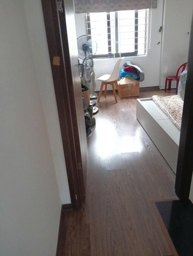 BÁN NHÀ MỚI-ĐẸP Ô TÔ ĐỖ CỬA -KINH DOANH 42m2 X 4 Tầng 8.2 Tỷ. Vũ Xuân Thiều-Long Biên. 16003686
