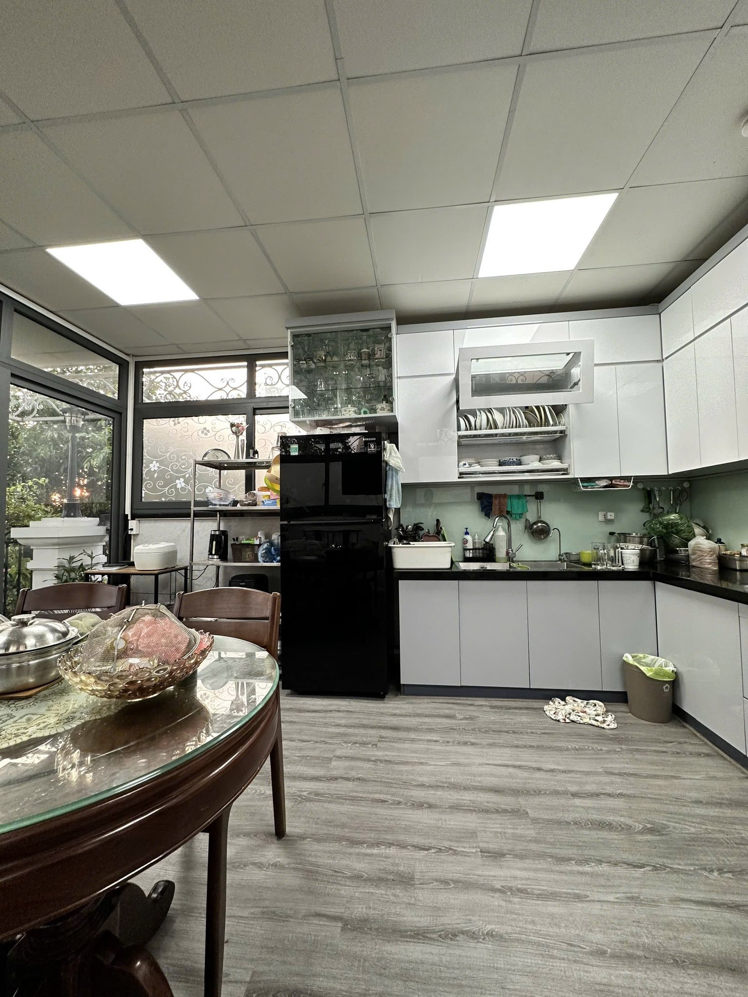 Bán nhà mặt phố Lò Đúc, 75m2, 6 tầng thang máy, mặt tiền gần 5m, 69.5 tỉ, vỉa hè, kinh doanh đỉnh 16003687