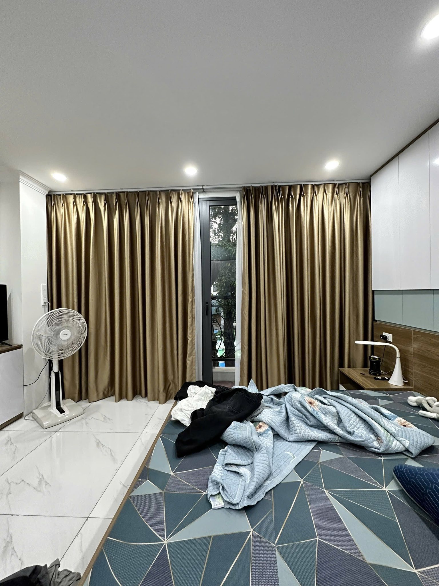 Bán nhà mặt phố Lò Đúc, 75m2, 6 tầng thang máy, mặt tiền gần 5m, 69.5 tỉ, vỉa hè, kinh doanh đỉnh 16003687