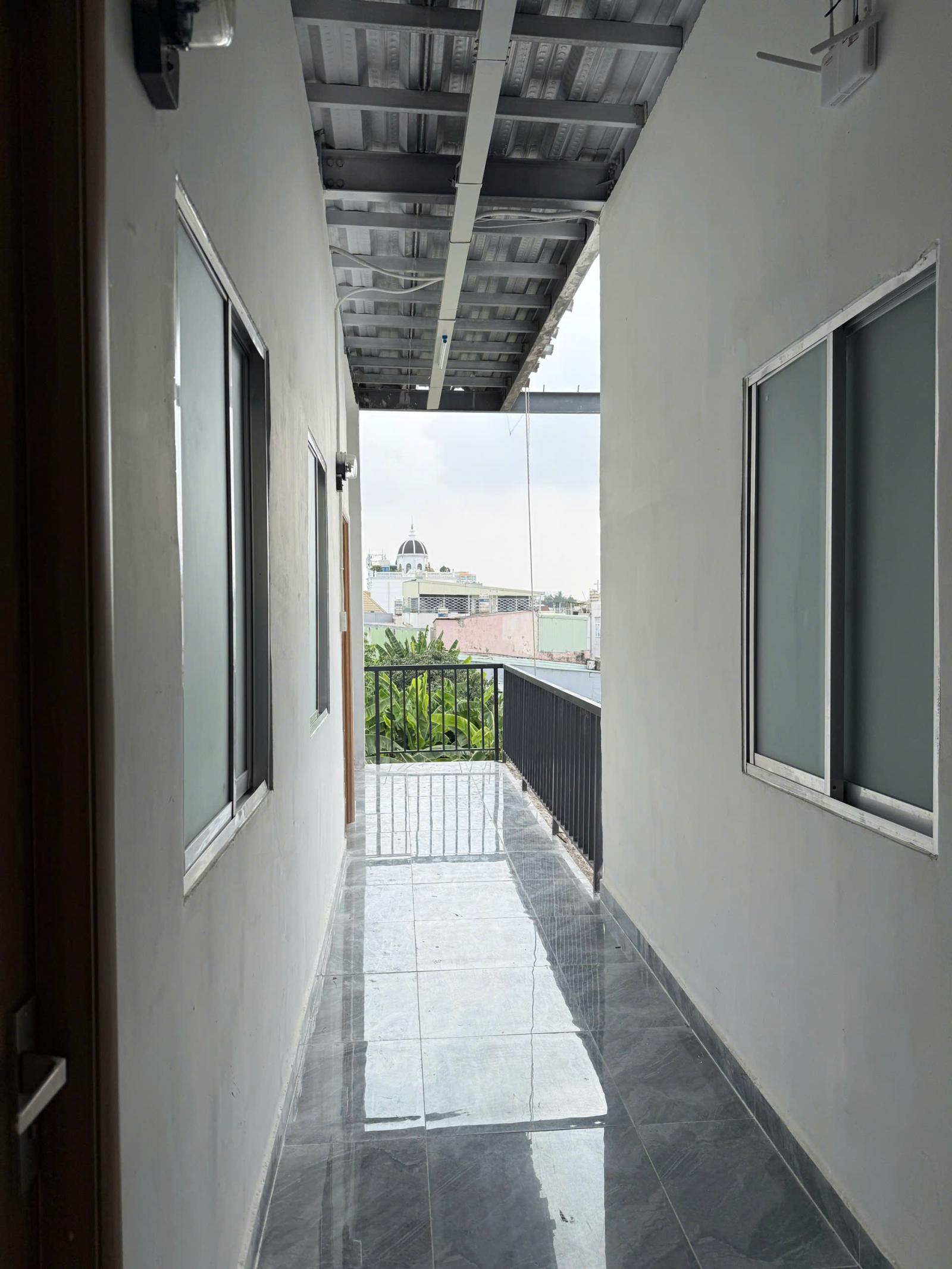 Mình về quê nên pass lại phòng ở 685/84B Xô Viết Nghệ Tĩnh, P26, Bình Thạnh., TPHCM 16003693