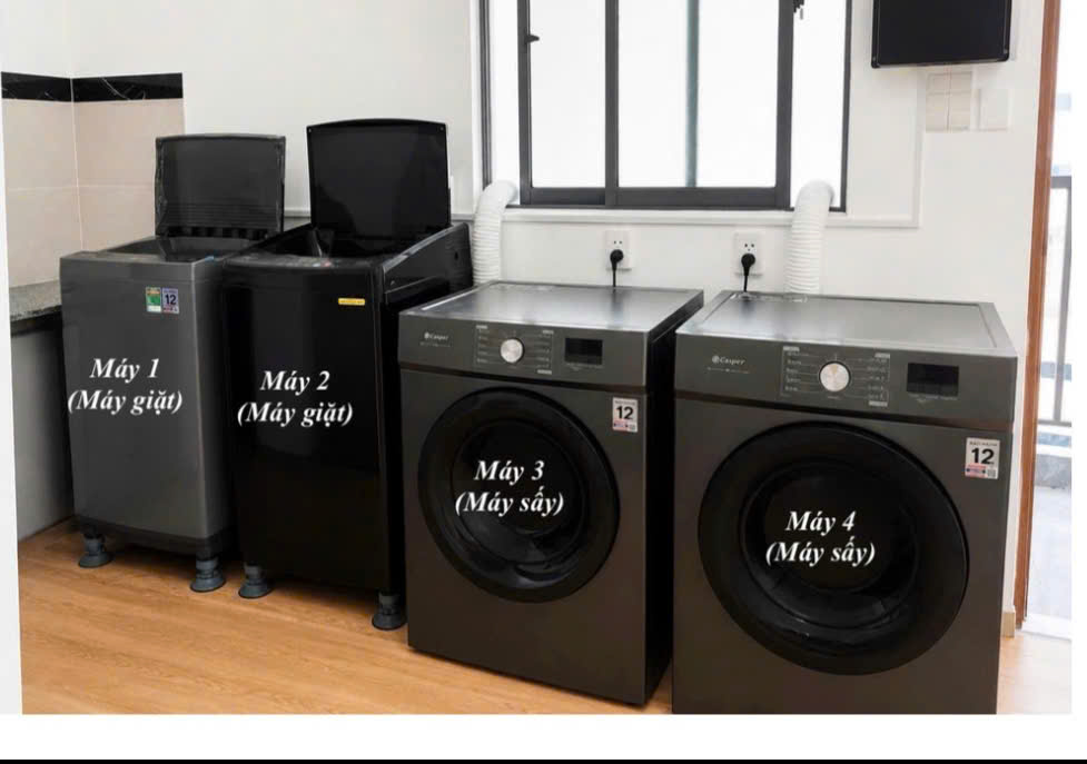 Mình về quê nên pass lại phòng ở 685/84B Xô Viết Nghệ Tĩnh, P26, Bình Thạnh., TPHCM 16003693