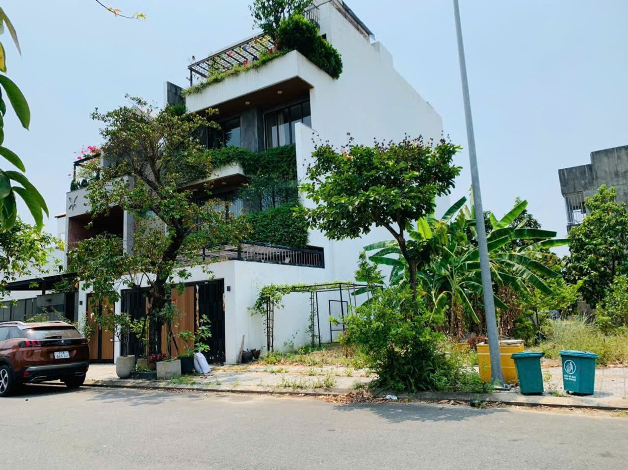 SIÊU PHẨM ĐẤT NỀN FPT CITY – DIỆN TÍCH KHỦNG 180M² 16003705
