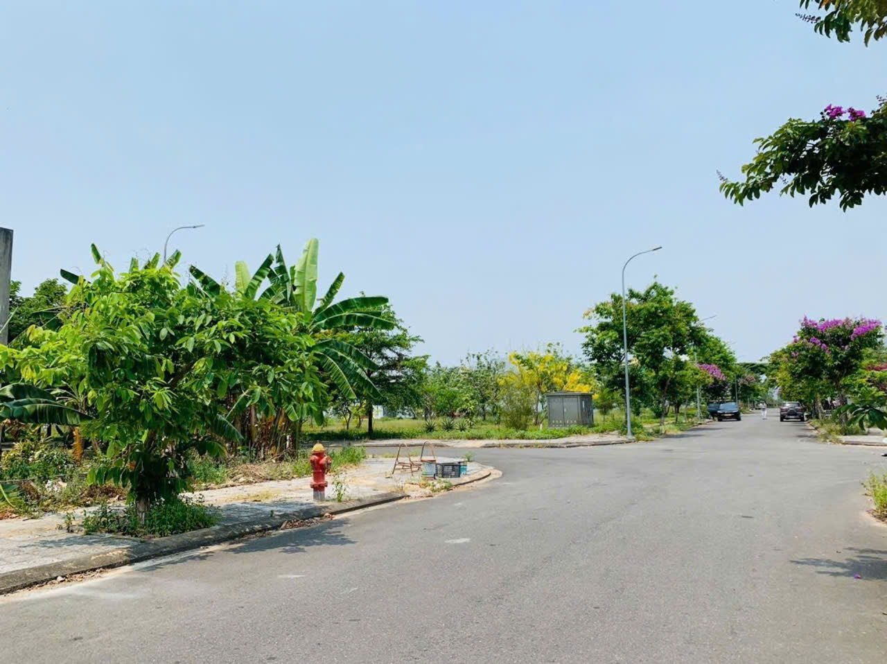 SIÊU PHẨM ĐẤT NỀN FPT CITY – DIỆN TÍCH KHỦNG 180M² 16003705