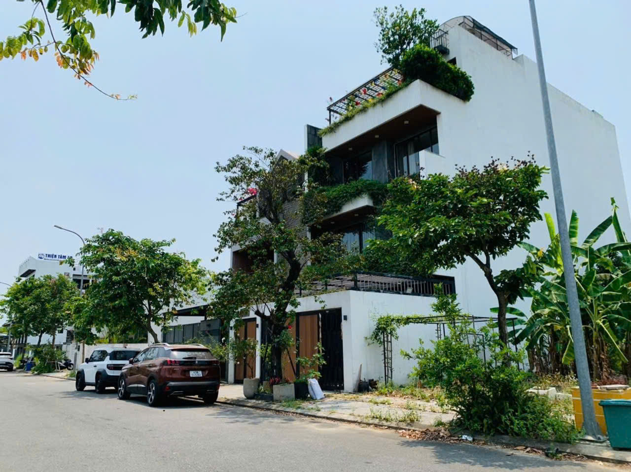 SIÊU PHẨM ĐẤT NỀN FPT CITY – DIỆN TÍCH KHỦNG 180M² 16003705