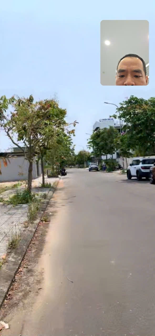 SIÊU PHẨM ĐẤT NỀN FPT CITY – DIỆN TÍCH KHỦNG 180M² 16003705