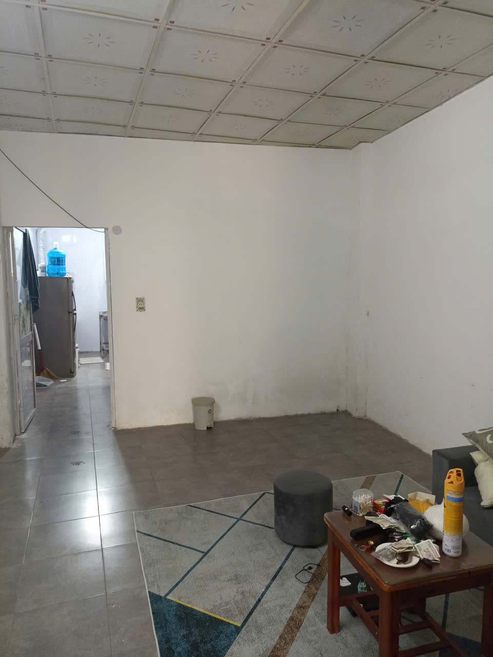 DO CHUYỂN CHỖ CẦN PASS LẠI NHÀ NGUYÊN CĂN – ĐÌNH THÔN - HÀ NỘI 16003709