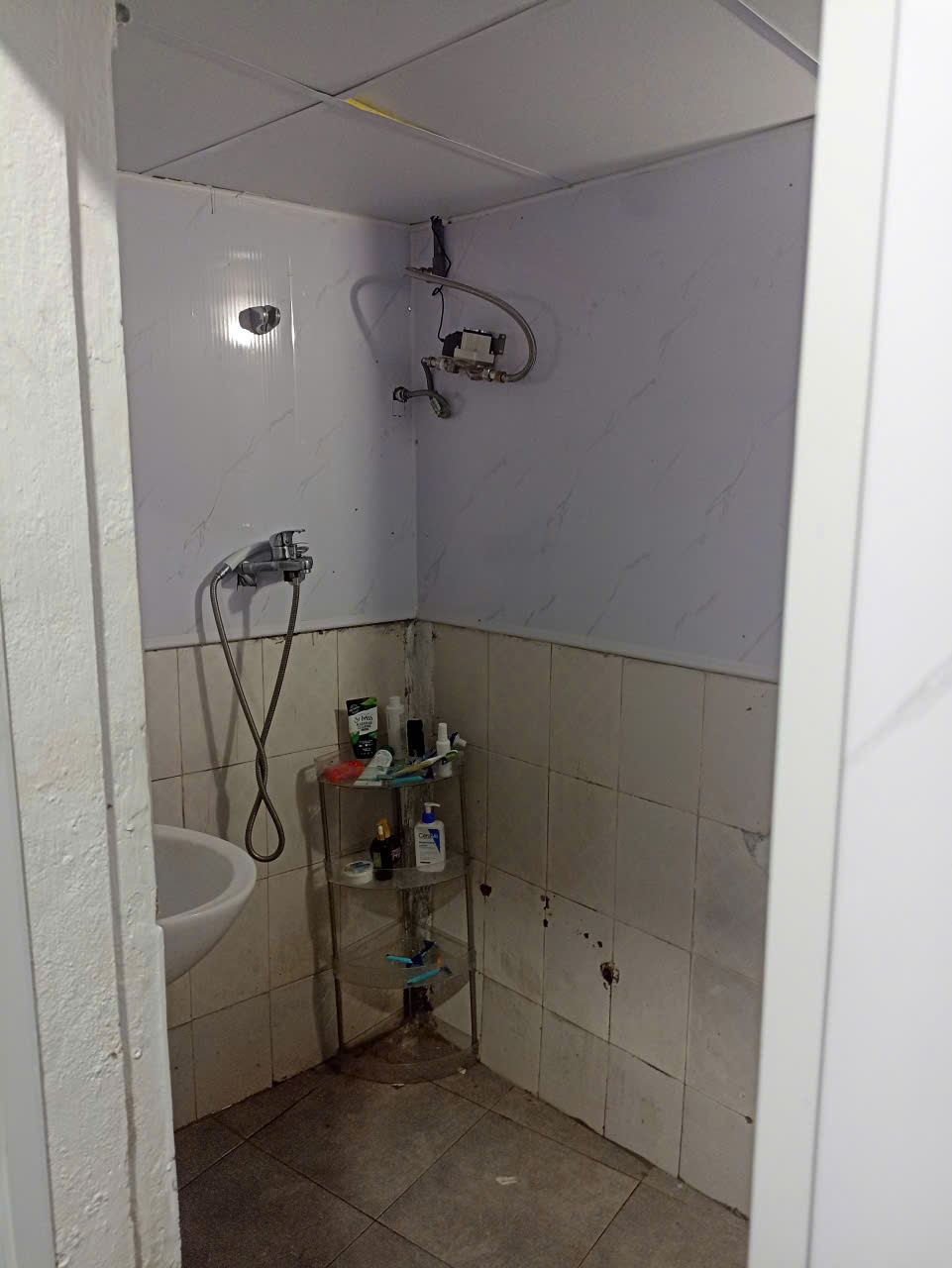 DO CHUYỂN CHỖ CẦN PASS LẠI NHÀ NGUYÊN CĂN – ĐÌNH THÔN - HÀ NỘI 16003709