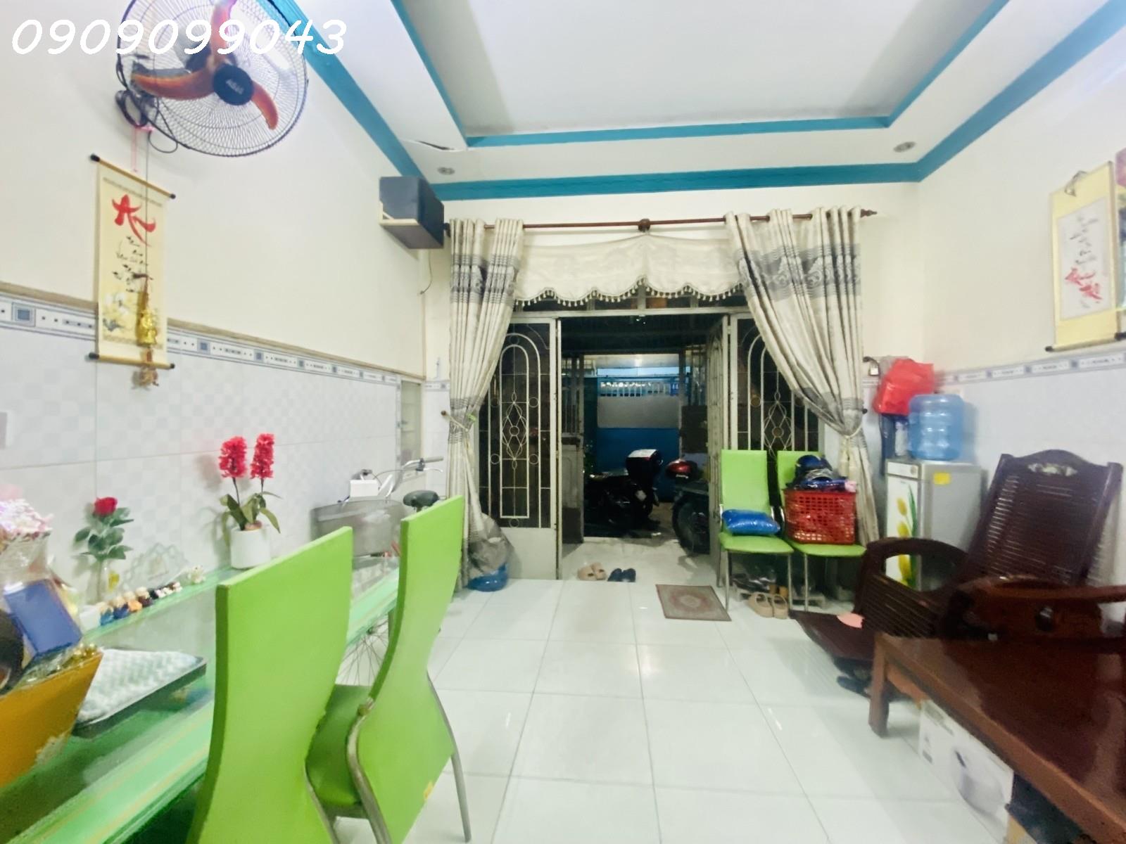NHÀ GIÁ TỐT – TIỀM NĂNG TĂNG GIÁ CAO 16003782