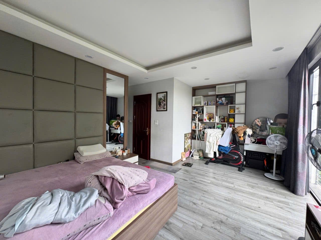 Bán nhà mặt phố Lê Hồng Phong, 39m2, 4 tầng, mặt tiền 6.1m, 22.5 tỉ, vỉa hè, kinh doanh 16003785