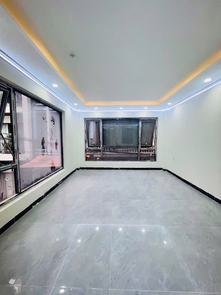 BÁN NHÀ NGUYỄN TRÃI THANH XUÂN, LÔ GÓC 3 MẶT THOÁNG, 7 TẦNG THANG MÁY  Ở, VP, NHỈNH 27 TỶ 16003787
