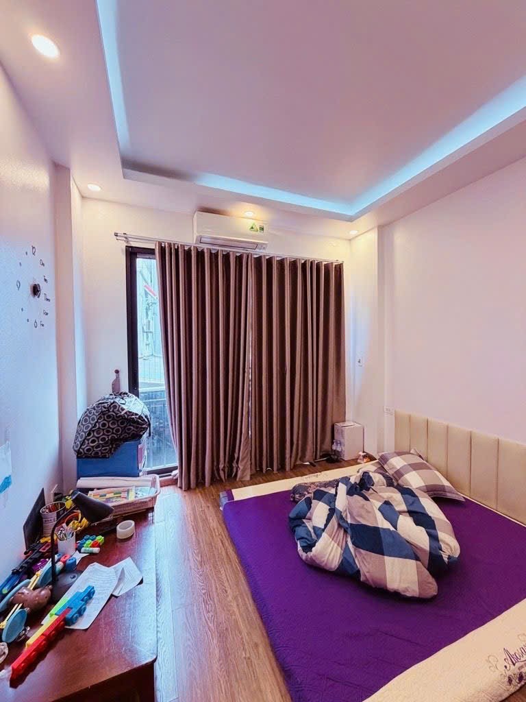 BÁT KHỐI – Ô TÔ ĐỖ CỬA – 2 MẶT THOÁNG – GIÁ TỐT 16003789
