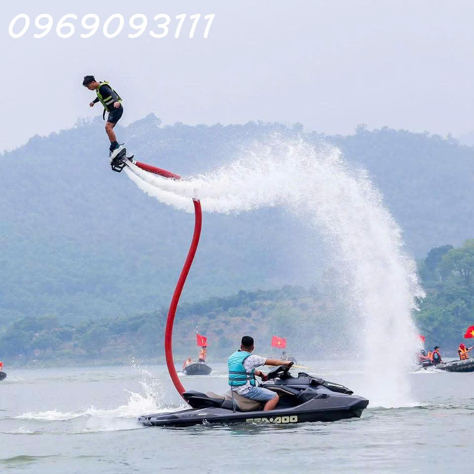 SỞ HỮU 1 TRONG NHỮNG BÁN ĐẢO NGHỈ DƯỠNG ĐẸP NHẤT HỒ NÚI CỐC – ĐẦU TƯ SINH LỜI – NGHỈ DƯỠNG 16003793