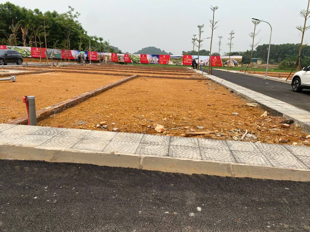 CHỈ NHỈNH 3 TỶ. SỞ HỮU 1 LÔ ĐẤT, GẦN ĐẠI HỌC QUỐC GIA, CÔNG NGHỆ CAO, HOÀ LẠC. 16003802