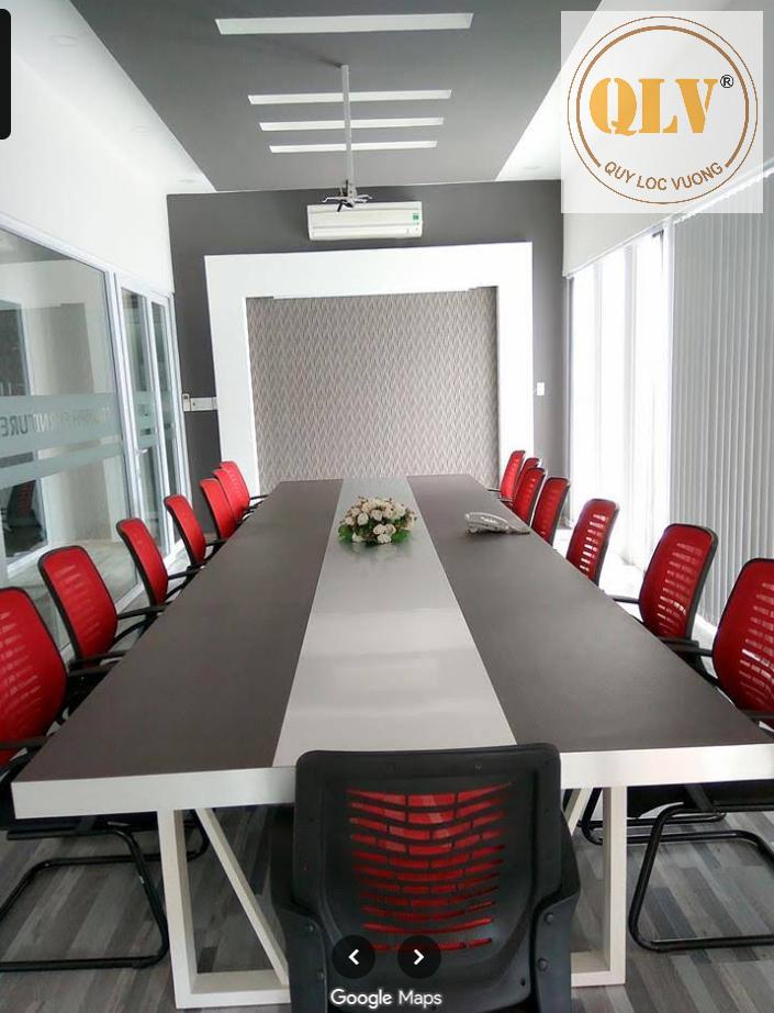BÁN NHÀ XƯỞNG TẠI KCN PHAN THIẾT – BÌNH THUẬN – 22.700m² 16003805