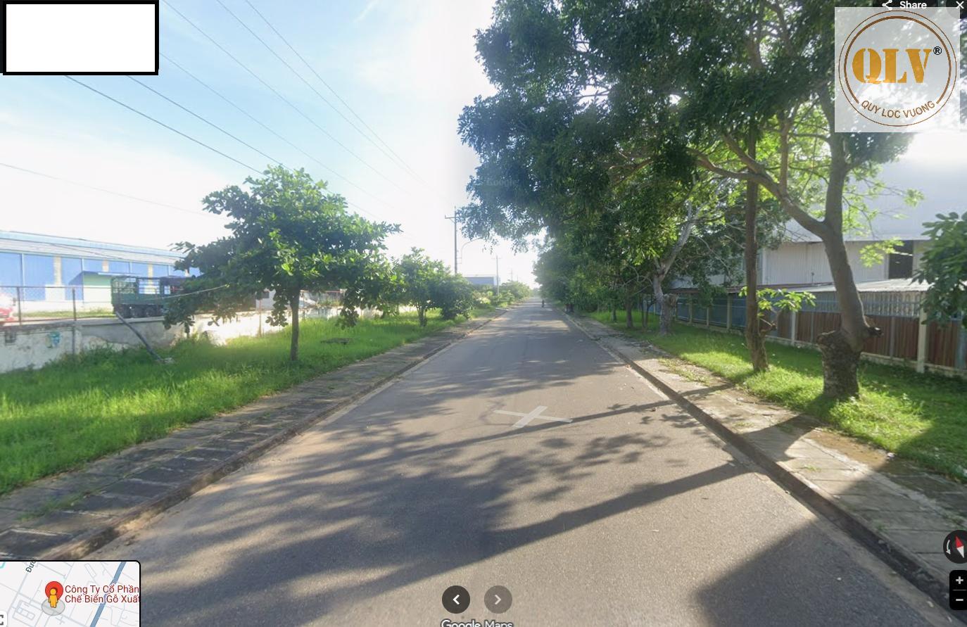 BÁN NHÀ XƯỞNG TẠI KCN PHAN THIẾT – BÌNH THUẬN – 22.700m² 16003805