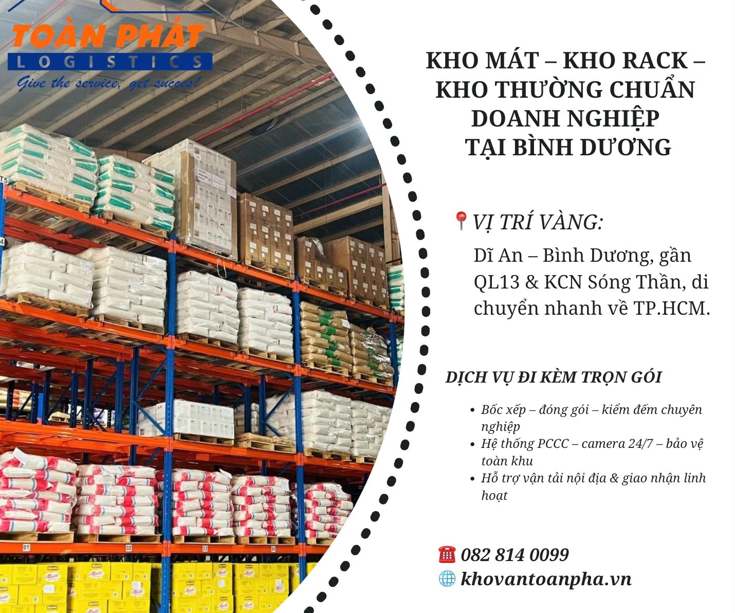 🚛𝐃𝐢̣𝐜𝐡 𝐯𝐮̣ 𝐜𝐡𝐨 𝐭𝐡𝐮𝐞̂ 𝐤𝐡𝐨 – 𝐆𝐢𝐚̉𝐢 𝐩𝐡𝐚́𝐩 𝐥𝐮̛𝐮 𝐭𝐫𝐮̛̃ 𝐭𝐨̂́𝐢 𝐮̛𝐮 𝐭𝐚̣𝐢 𝐓𝐨𝐚̀𝐧 𝐏𝐡𝐚́𝐭 𝐋𝐨𝐠𝐢𝐬𝐭𝐢𝐜𝐬 16003808