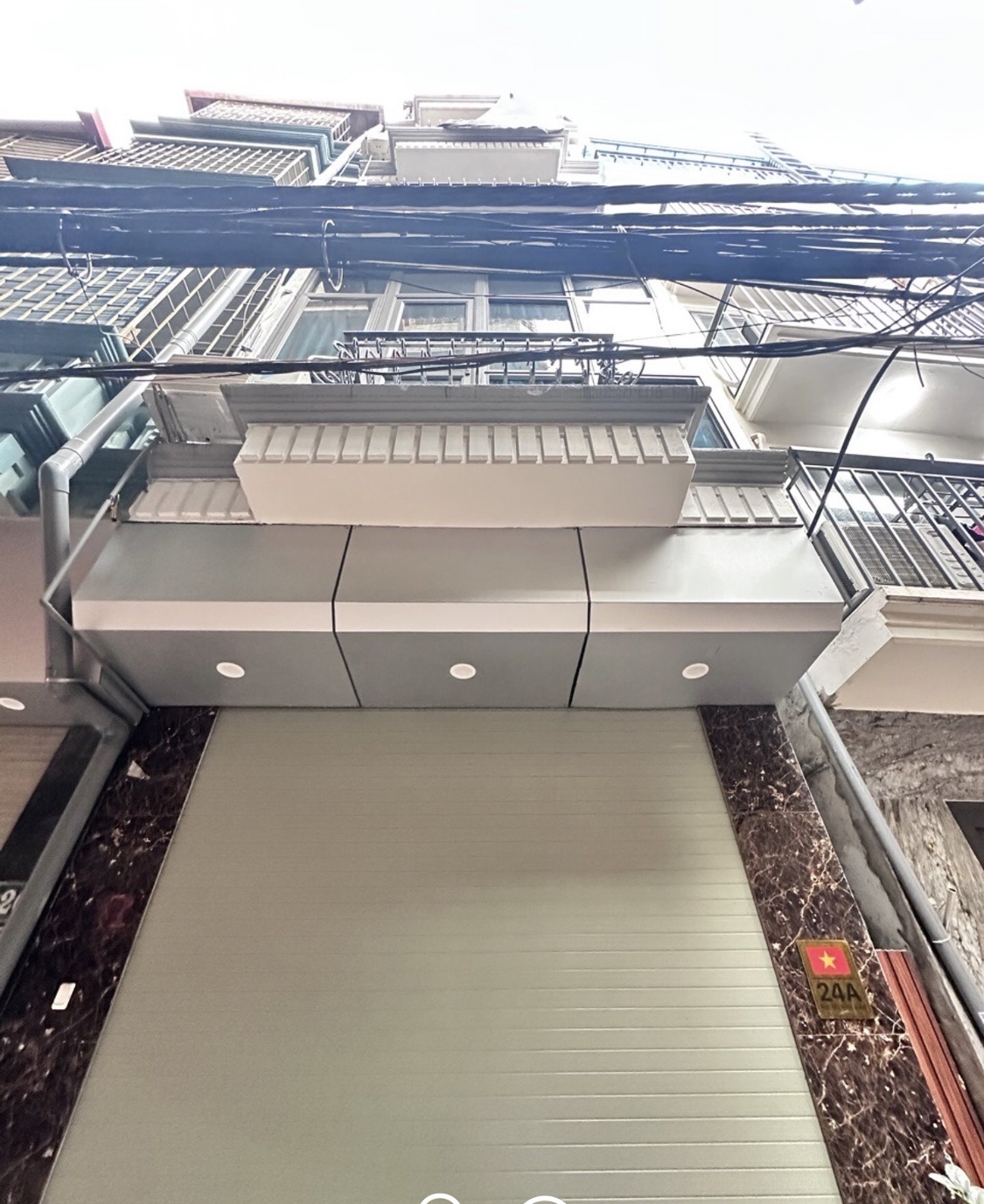 Siêu phẩm Xuân Đỉnh, ngõ rộng, 30m ra ô tô tránh, 5T, sổ vuông, 42 m2, giá 10.4 tỷ 16003813