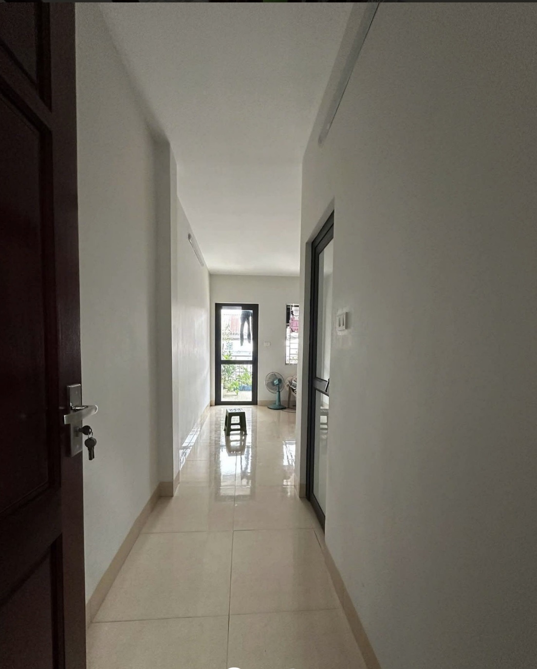 Siêu phẩm Xuân Đỉnh, ngõ rộng, 30m ra ô tô tránh, 5T, sổ vuông, 42 m2, giá 10.4 tỷ 16003813