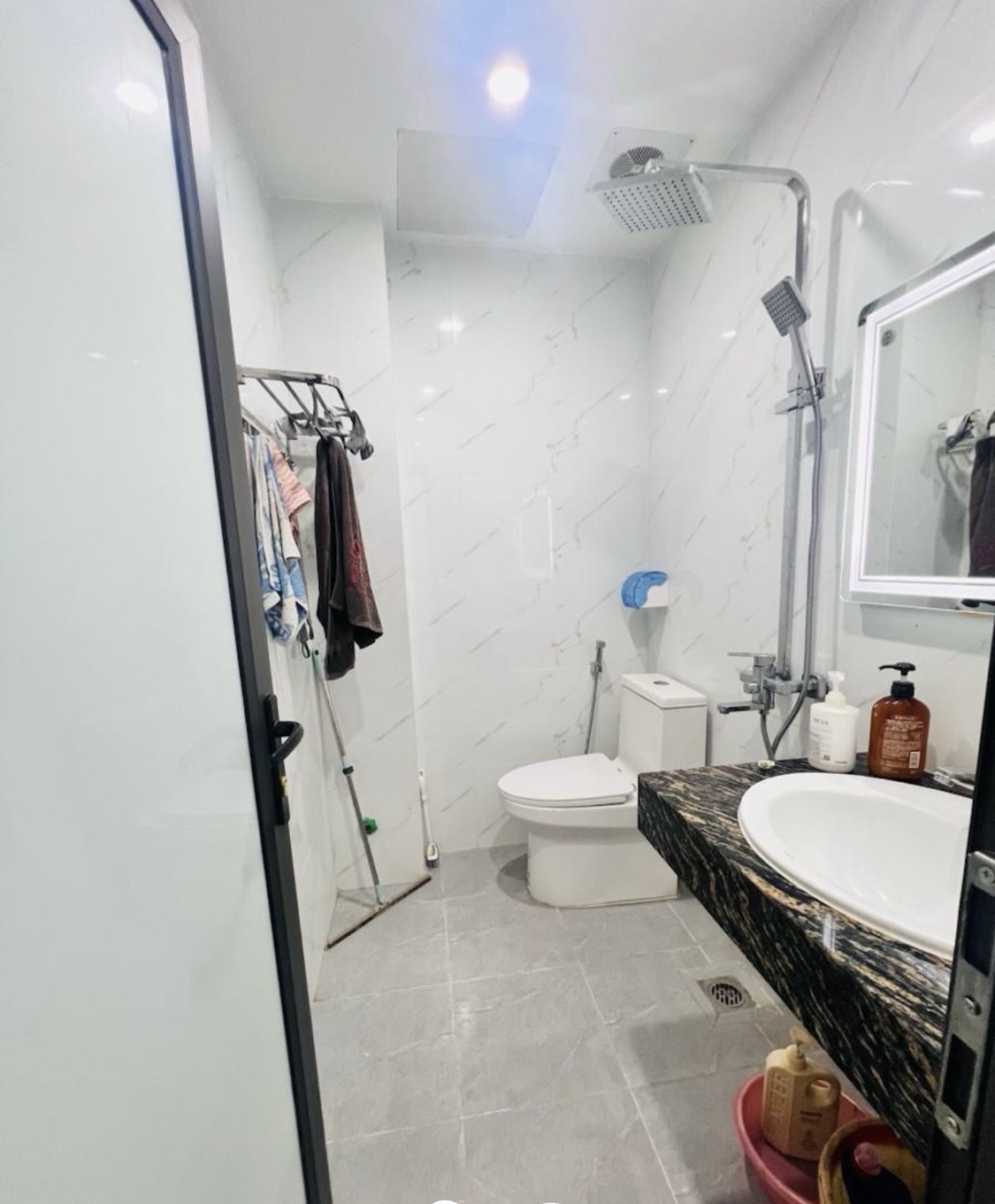 Siêu phẩm Xuân Đỉnh, ngõ rộng, 30m ra ô tô tránh, 5T, sổ vuông, 42 m2, giá 10.4 tỷ 16003813