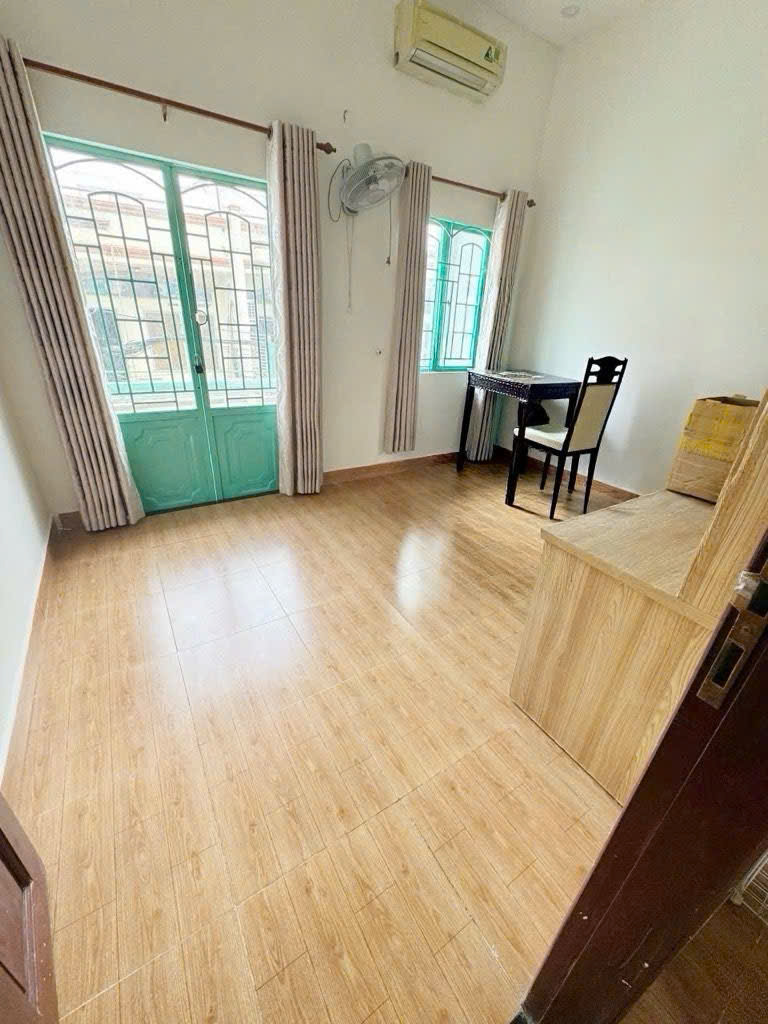 Bán nhà Bình Trị Đông, BTĐA, Bình Tân - DTS 94m2 -  HXH - 4.8 tỷ(tl) 16003825