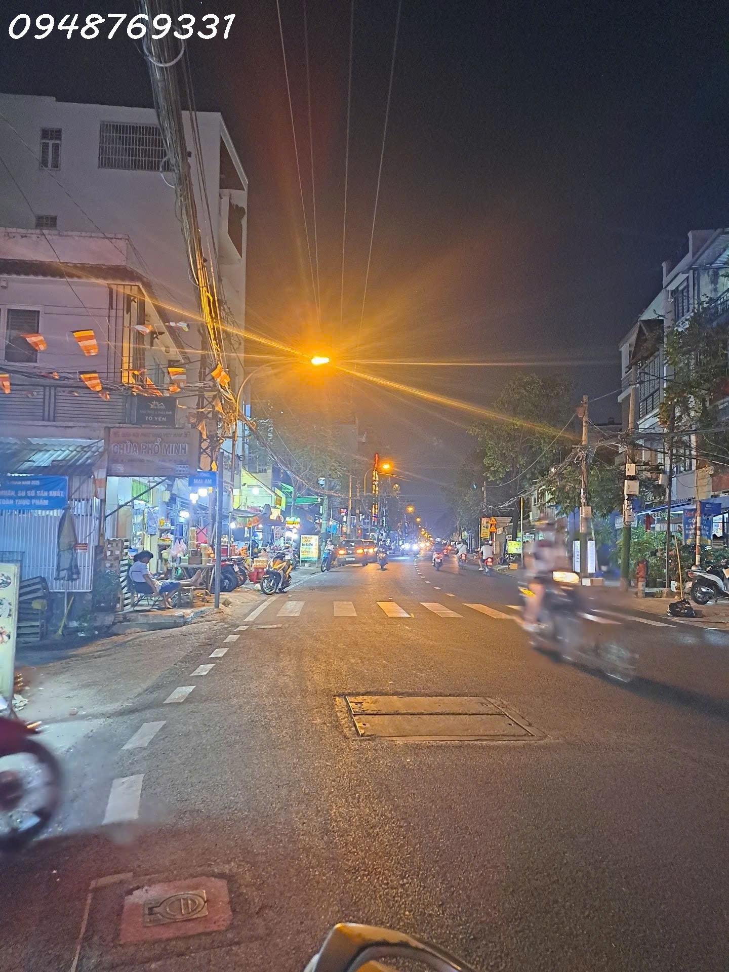BÁN NHÀ ĐẸP HƯNG PHÚ QUẬN 8 76M  1 TRỆT 1 LẦU  CHỦ GIẢM SÂU CÒN 5.1 TỶ. 16003827