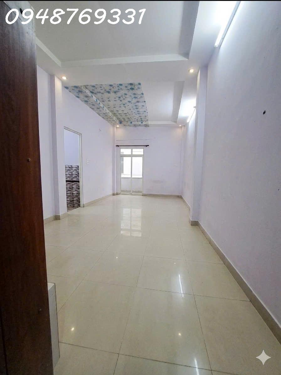 BÁN NHÀ ĐẸP HƯNG PHÚ QUẬN 8 76M  1 TRỆT 1 LẦU  CHỦ GIẢM SÂU CÒN 5.1 TỶ. 16003827