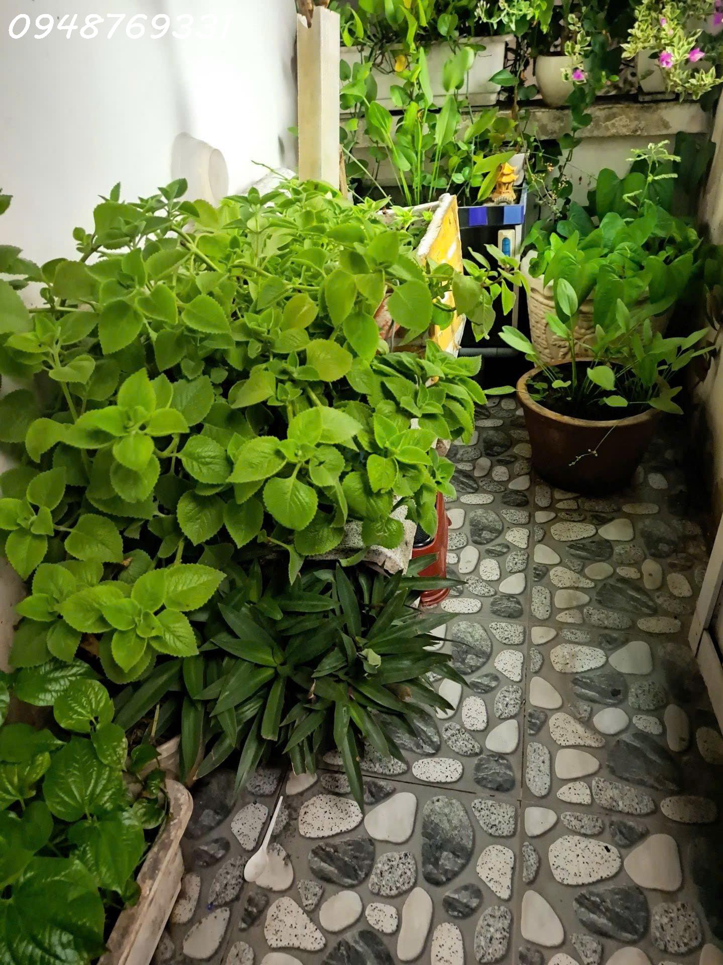 BÁN NHÀ ĐẸP HƯNG PHÚ QUẬN 8 76M  1 TRỆT 1 LẦU  CHỦ GIẢM SÂU CÒN 5.1 TỶ. 16003827