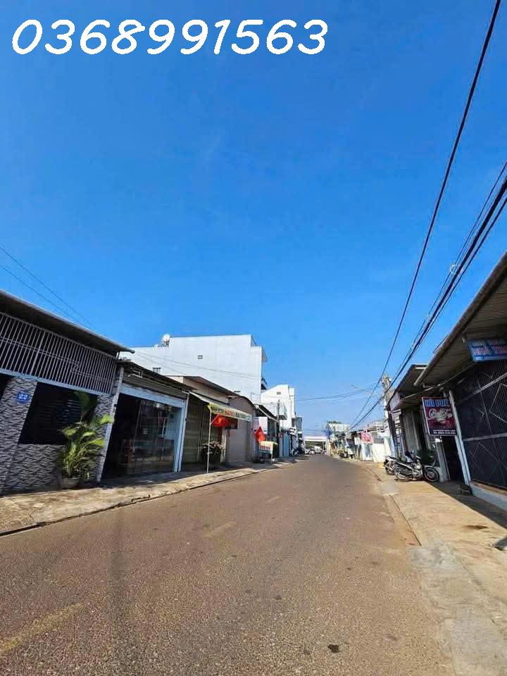 Bán đất tặng ngay dãy trọ ( 10 phòng ) 24 Phạm Ngũ Lão, P.Hội Phú, DT 337m2, giá đầu tư 16003828