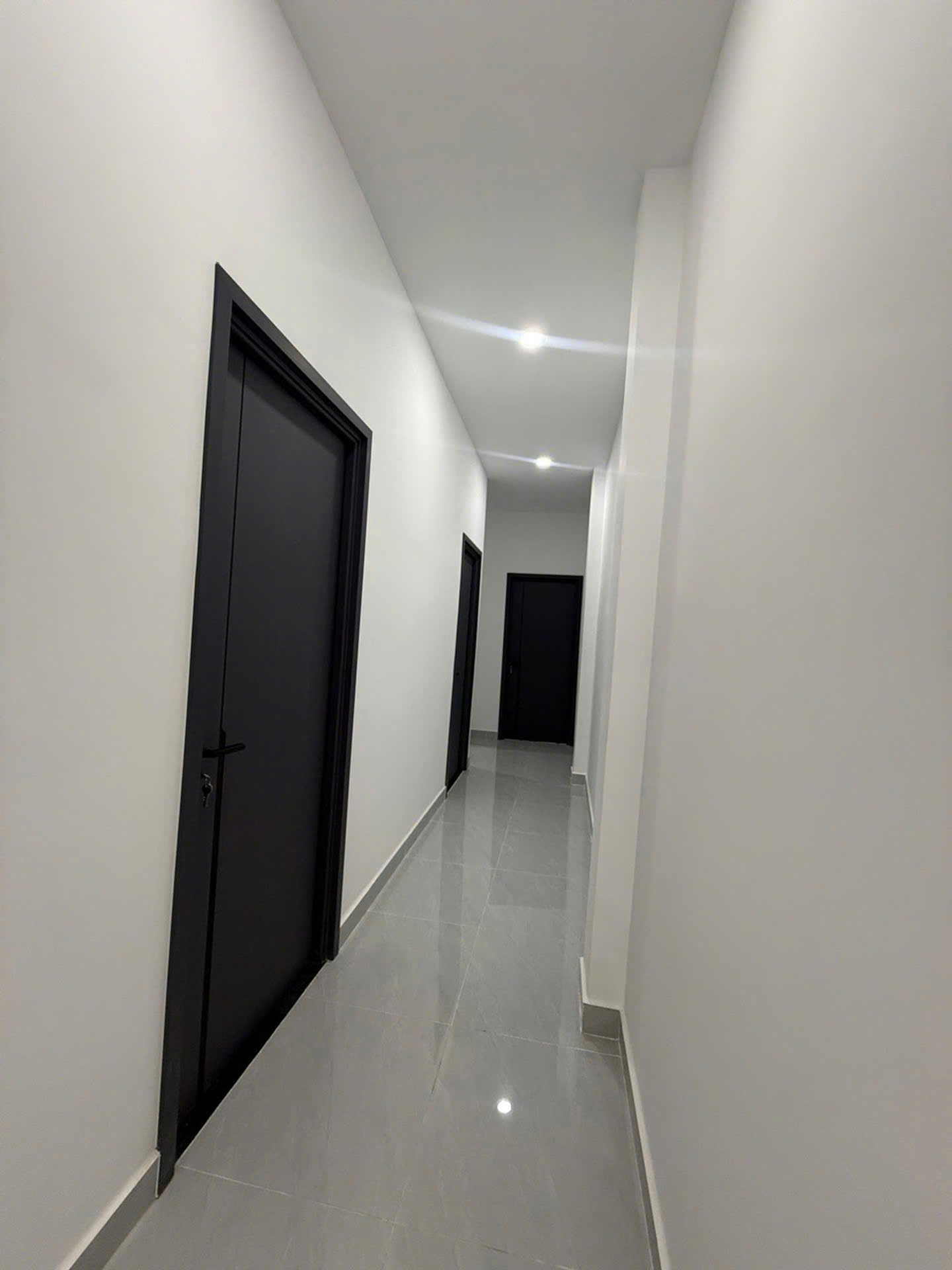 ĐẶNG NHỮ LÂM -NHÀ BÈ -4X20 - CHỈ 4 TỶ 890 TL 16003831