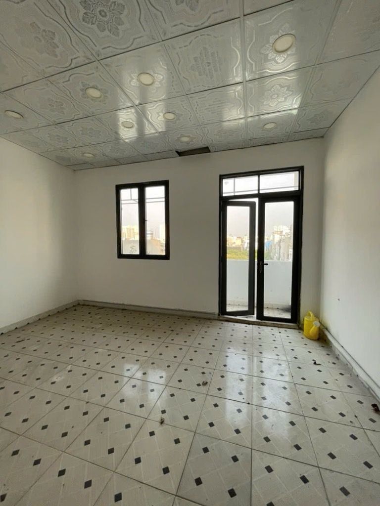 5.2TỶ NHÀ CẤP 4 HAI MẶT TIỀN CÓ 3 PHÒNG TRỌ CHO THUÊ VÀ CĂN NHÀ CẤP 4 ĐANG CHO 12TR/THÁNG 16003837