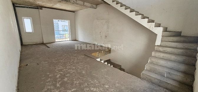 Bán gấp biệt thự liền kề Village Khang Điền - quận 9 - Tp.HCM 16003842