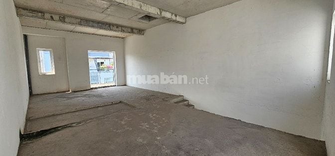Bán gấp biệt thự liền kề Village Khang Điền - quận 9 - Tp.HCM 16003842