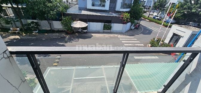 Bán gấp biệt thự liền kề Village Khang Điền - quận 9 - Tp.HCM 16003842