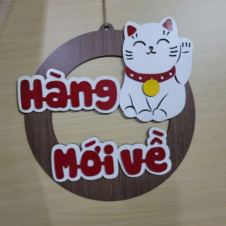 Hàng bỏng tay chỉ từ 1.5x - 1.6x tỷ - Giá quá tốt để sở hữu ngay - Đất gần mặt đường Tây Sơn 16003848