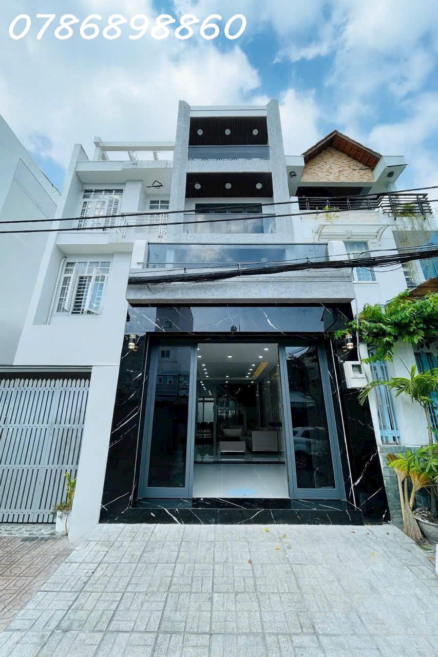 🚨 HẠ GIÁ SÂU – TỪ 18,8 TỶ XUỐNG CHỈ CÒN 17,8 TỶ 🚨 16003862