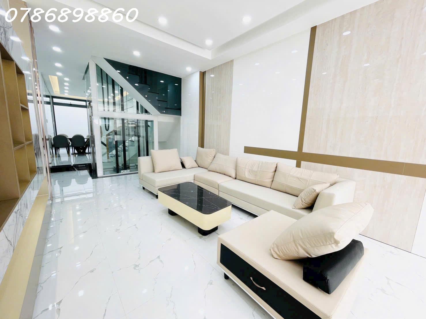 🚨 HẠ GIÁ SÂU – TỪ 18,8 TỶ XUỐNG CHỈ CÒN 17,8 TỶ 🚨 16003862