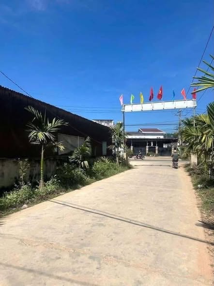 BÁN NHÀ THANH BÌNH - LÂM HÀ - LÂM ĐỒNG 16003876
