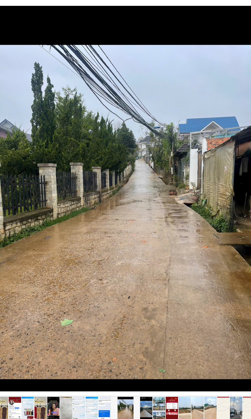 MÌNH LÀ CHÍNH CHỦ HẠ GIÁ BÁN NHANH – MONG GẶP KHÁCH THIỆN CHÍ 16003877