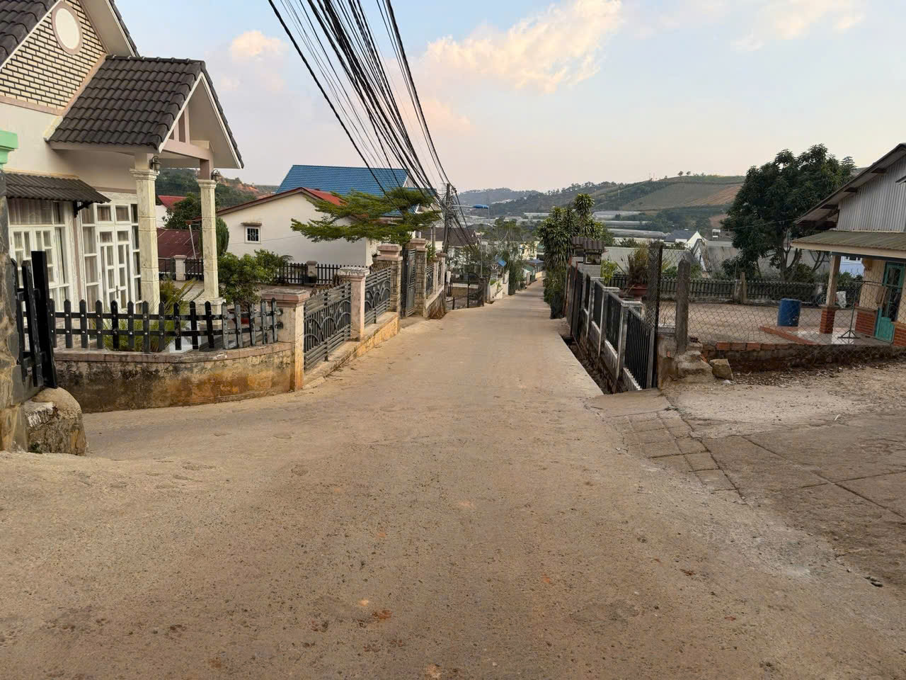 MÌNH LÀ CHÍNH CHỦ HẠ GIÁ BÁN NHANH – MONG GẶP KHÁCH THIỆN CHÍ 16003877