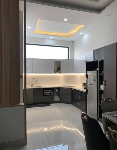 BÁN NHÀ MẶT TIỀN CỔ LOA - TRUNG TÂM ĐÀ LẠT 16003879