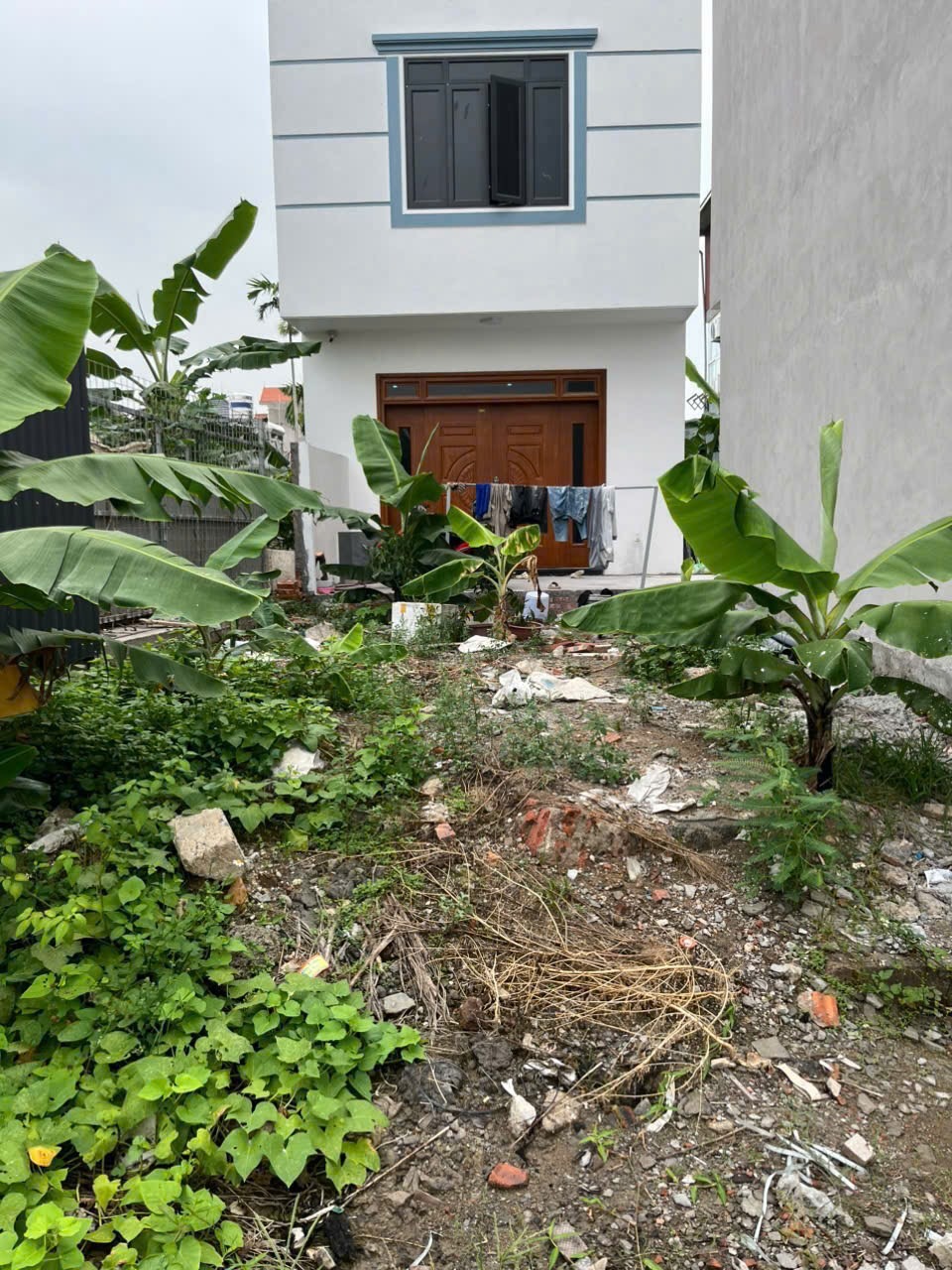 HÀNG HIẾM HẢI THÀNH 2 - DƯƠNG KINH - 41.2m2 - DƯƠNG KINH - Giá 1 tỷ 2xx 16003880