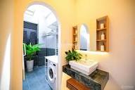 Shophouse 3 tầng: 4 tỷ, Villa vườn 2 tầng: 3,7T, Nhà phố 2 tầng: 2,4T LAN ANH AVENUE. 0933828233 16003890