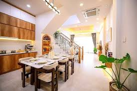 Shophouse 3 tầng: 4 tỷ, Villa vườn 2 tầng: 3,7T, Nhà phố 2 tầng: 2,4T LAN ANH AVENUE. 0933828233 16003890