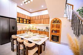 Shophouse 3 tầng: 4 tỷ, Villa vườn 2 tầng: 3,7T, Nhà phố 2 tầng: 2,4T LAN ANH AVENUE. 0933828233 16003890