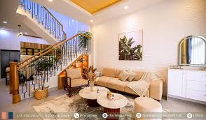 Shophouse 3 tầng: 4 tỷ, Villa vườn 2 tầng: 3,7T, Nhà phố 2 tầng: 2,4T LAN ANH AVENUE. 0933828233 16003890