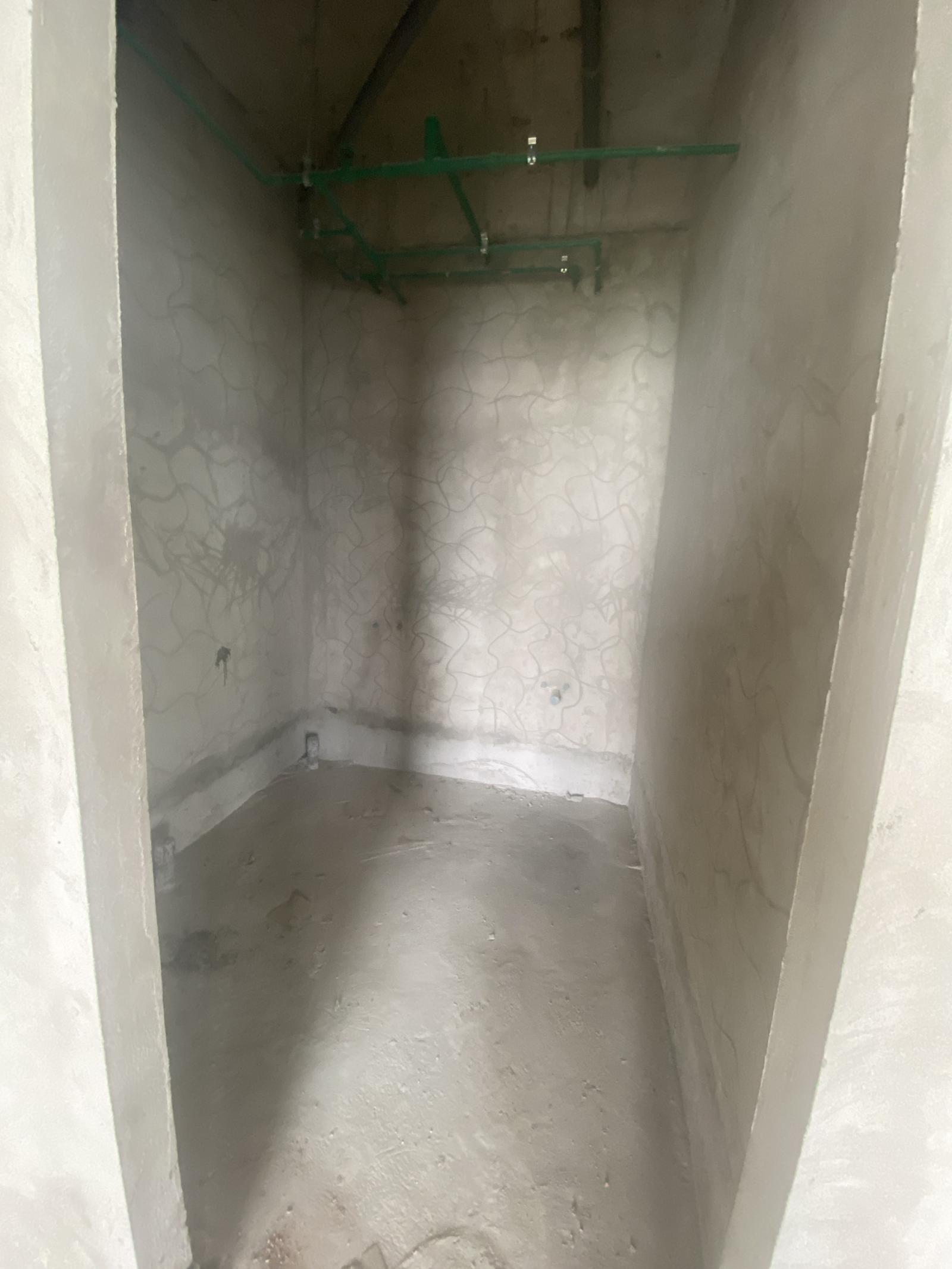 Cần chuyển nhượng gấp căn hộ 2PN 2WC 80m2 tại Lavida Plus Q7 nhà bàn giao thô giá chỉ 4tỷ85 nhận nhà,lh 0938839926 Ms. Thúy
 16003894