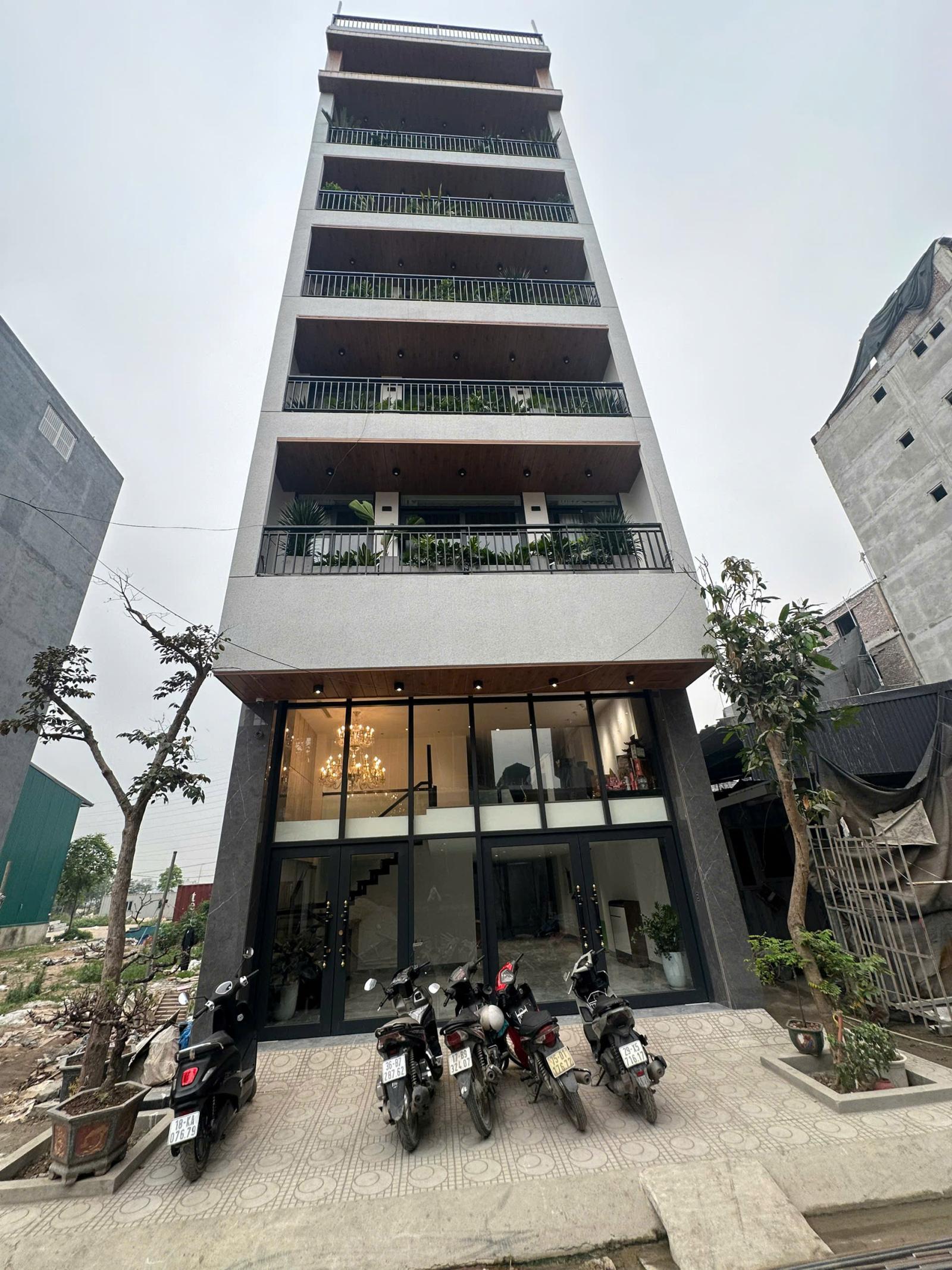 CHÍNH CHỦ CHO THUÊ MẶT SÀN VĂN PHÒNG – KHU ĐÔ THỊ ĐÔ NGHĨA, HÀ ĐÔNG, HÀ NỘI GIÁ 15TR 16003899